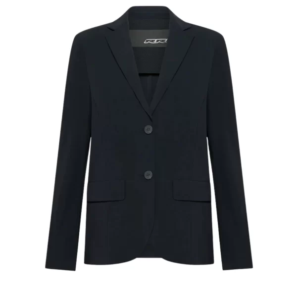 RRD - Σακάκι Γυναικείο 26550-60