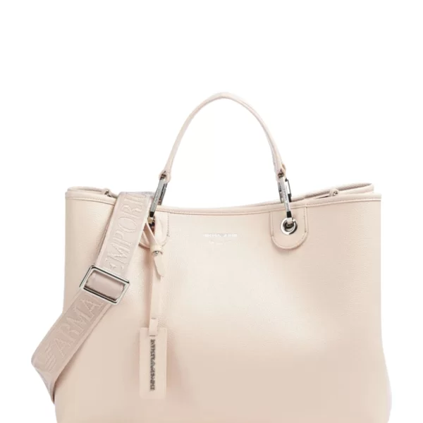 Emporio Armani - Τσάντα Γυναικεία EW000360AF12036-M1332