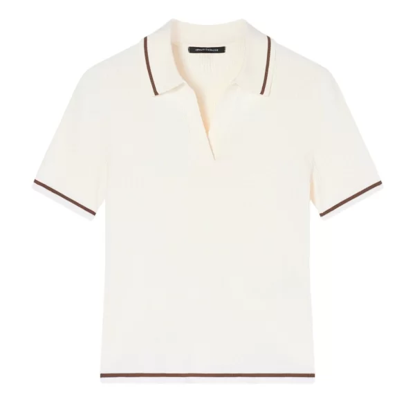 Armani Exchange - Μπλούζα Γυναικεία XW001897AF10352-U1003