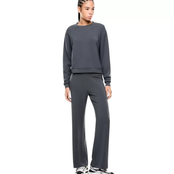 EA7 - Σετ Φόρμας Γυναικεία 7W000975AF24375-U8111