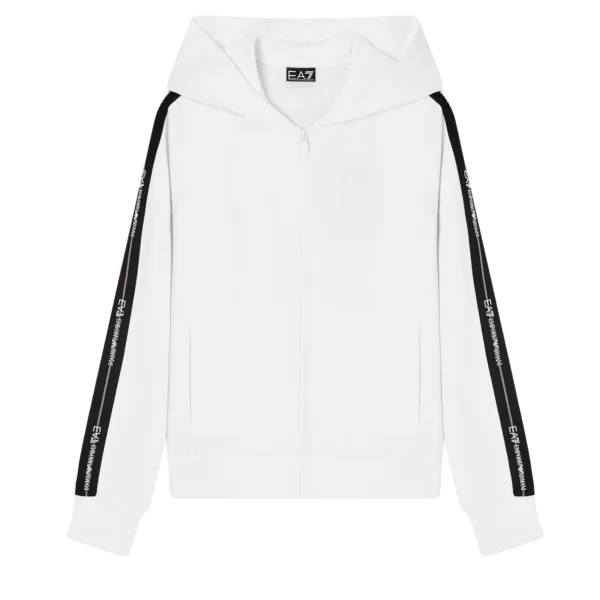 EA7 - Ζακέτα Γυναικεία 7W000960AF12501-U0002