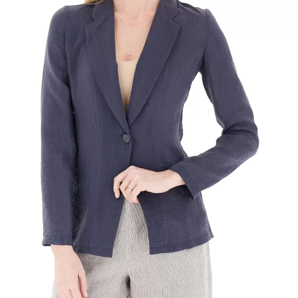 Emporio Armani - Σακάκι Γυναικείο EW003469AF20893-UB130