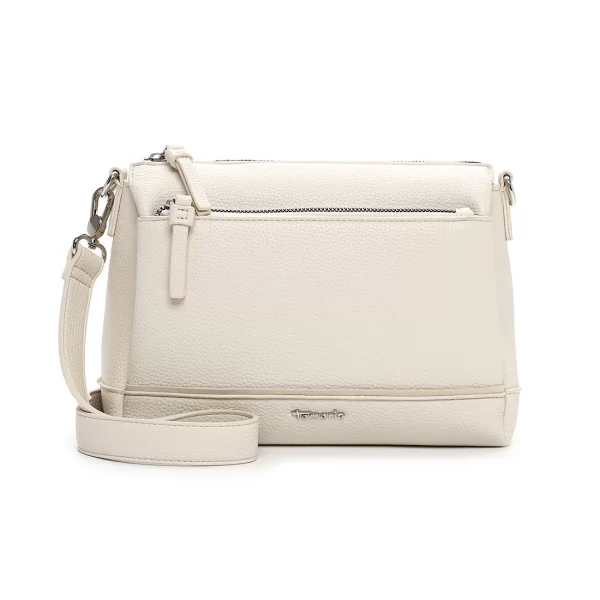 Γυναικεία Τσάντα Χιαστί Tamaris 34390_400