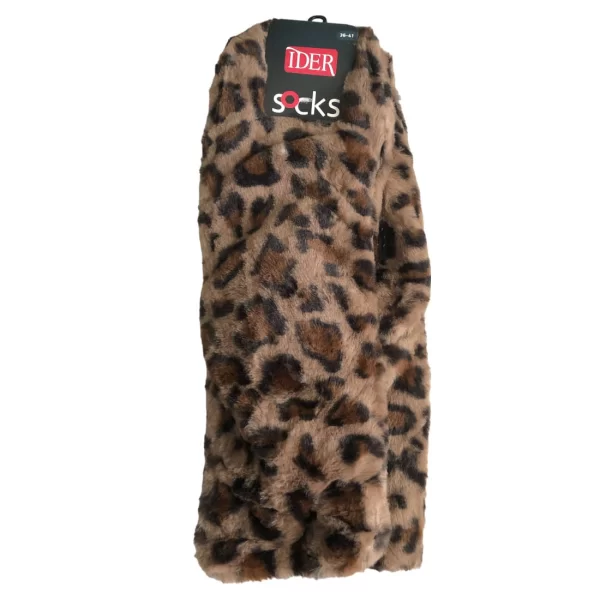 Γυναικείες Κάλτσες Ider 25111-221