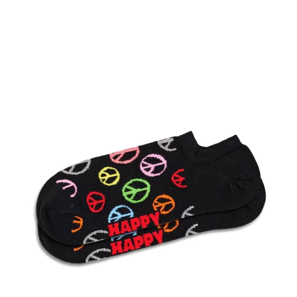 Unisex Κάλτσες Happy Socks P000981
