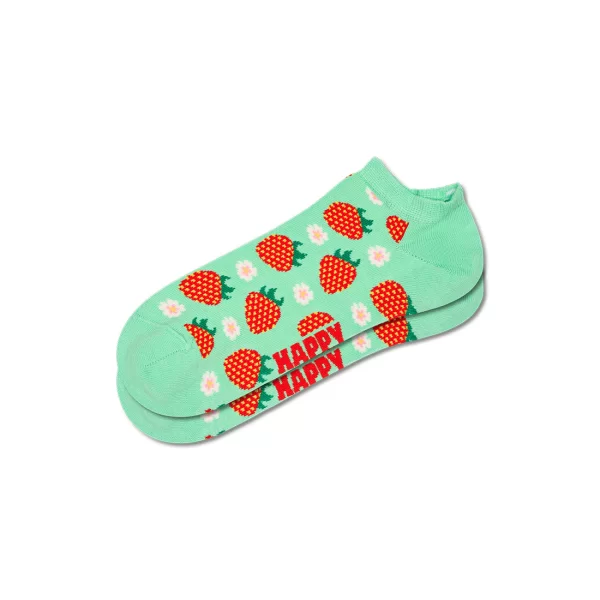 Γυναικείες Κάλτσες Happy Socks P004688