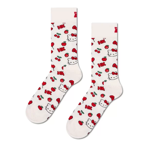 Γυναικείες Κάλτσες Happy Socks P005657