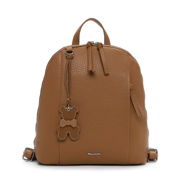 Γυναικείο Σακίδιο Πλάτης Tamaris 34555_920