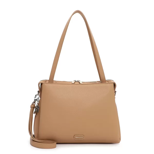 Γυναικεία Τσάντα Ώμου Tamaris 34235_420