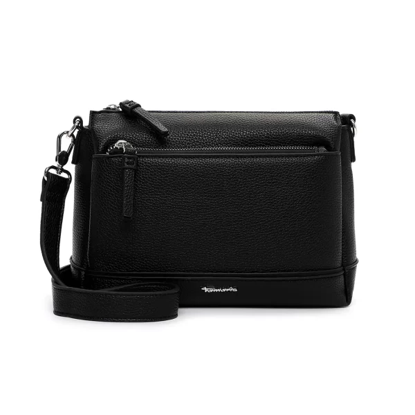 Γυναικεία Τσάντα Χιαστί Tamaris 34390_100