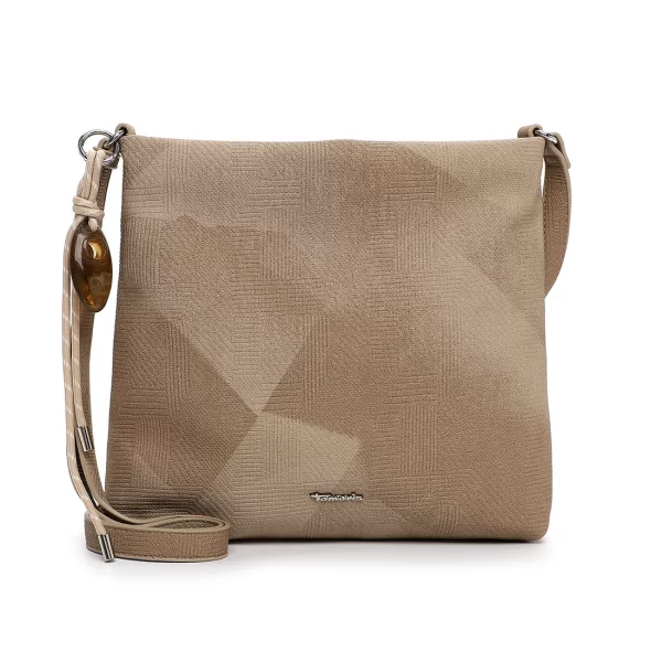 Γυναικεία Τσάντα Χιαστί Tamaris 34510_420