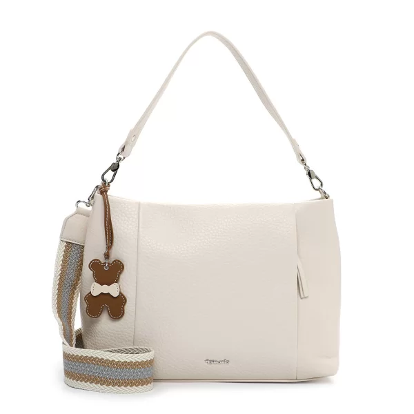 Γυναικεία Τσάντα Ώμου Tamaris 34553_400