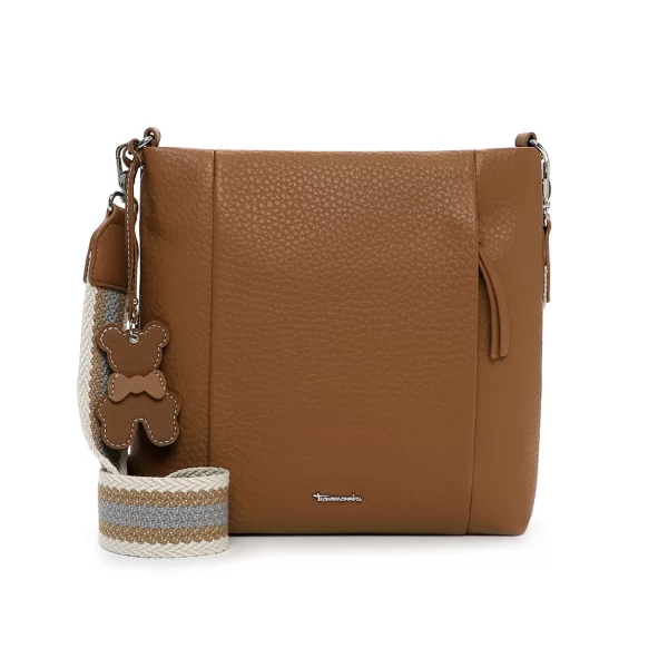 Tamaris Γυναικεία Τσάντα Ώμου Tamaris 34551_920