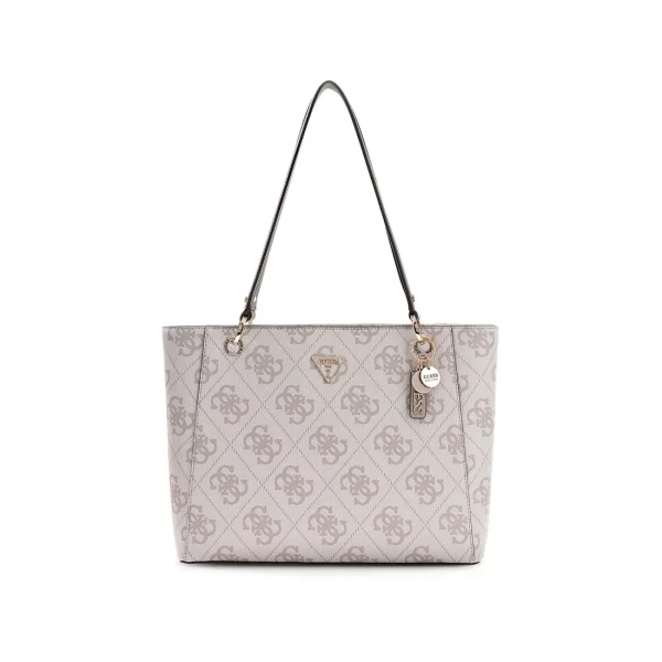 Γυναικεία Τσάντα Tote Guess Hwso9672250