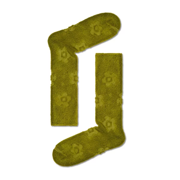 Γυναικείες Κάλτσες Happy Socks 50228143