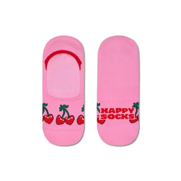 Γυναικείες Κάλτσες Happy Socks P004680