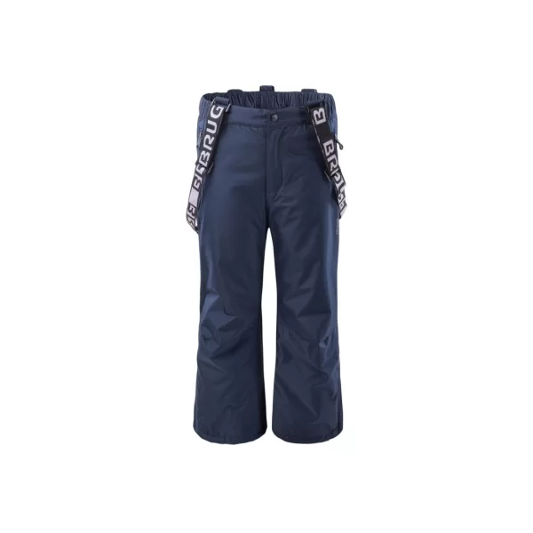 BRUGI Brugi 1AJ3 Jr Ski Pants