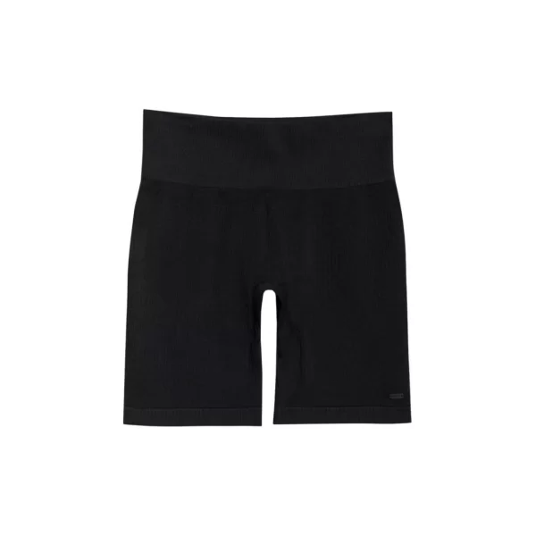 Shorts 4F FNK F014 W 4FWSS25TFSTF014 20S