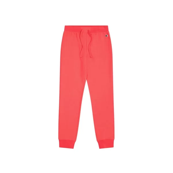 Champion Rib Cuff Pants W 118101 PS203