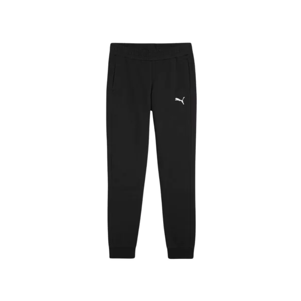 Puma Puma Team Goal Casuals Pants W 658604 03