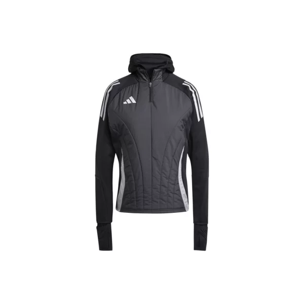 Adidas Tiro 24 Competition Winter W sweatshirt IM9967