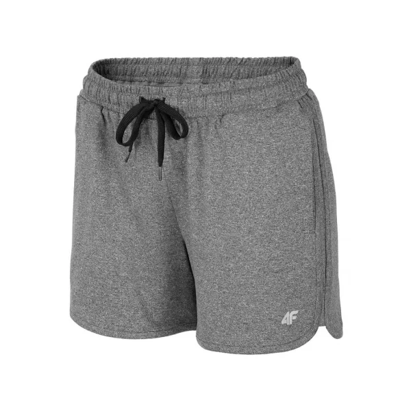Training shorts 4F W NOSH4 SKDF001 23M