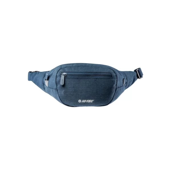 Waist Bag HiTec Poketo 92800308407