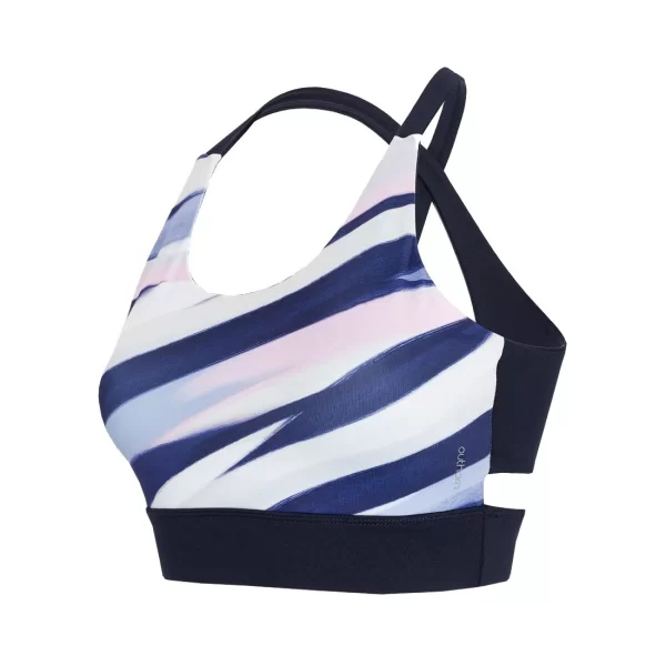 Bra Outhorn HOL20STAD602 90A