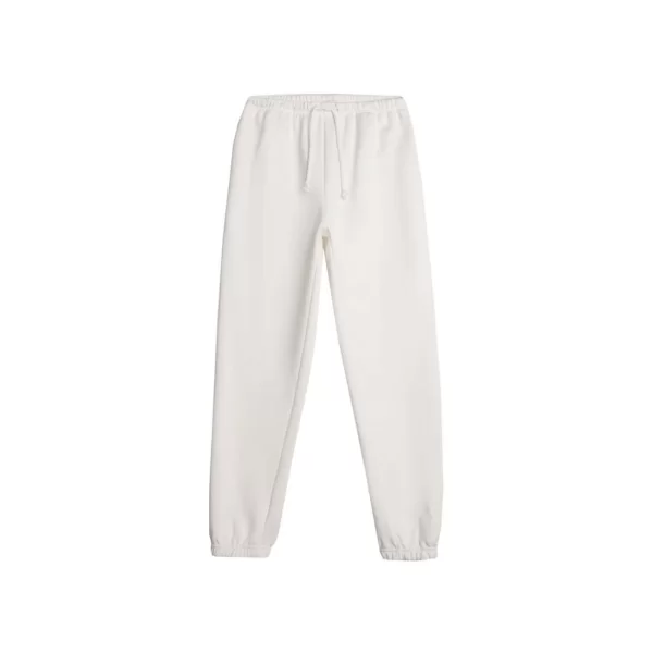 Outhorn Παντελόνι Γυναικείας Φόρμας Μπεζ HAW23-TTROF433-11S