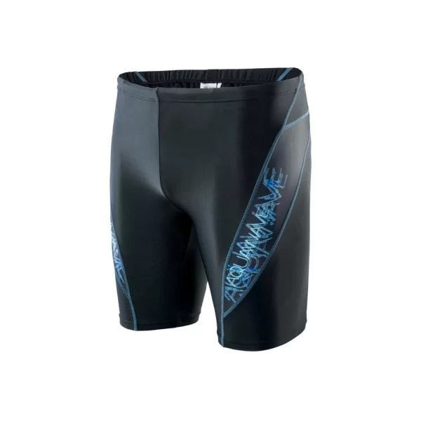 AquaWave Aquawave Barid W 92800274571 swimming trunks