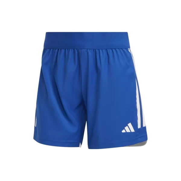 Adidas Tiro 23 Competition W shorts HT6597