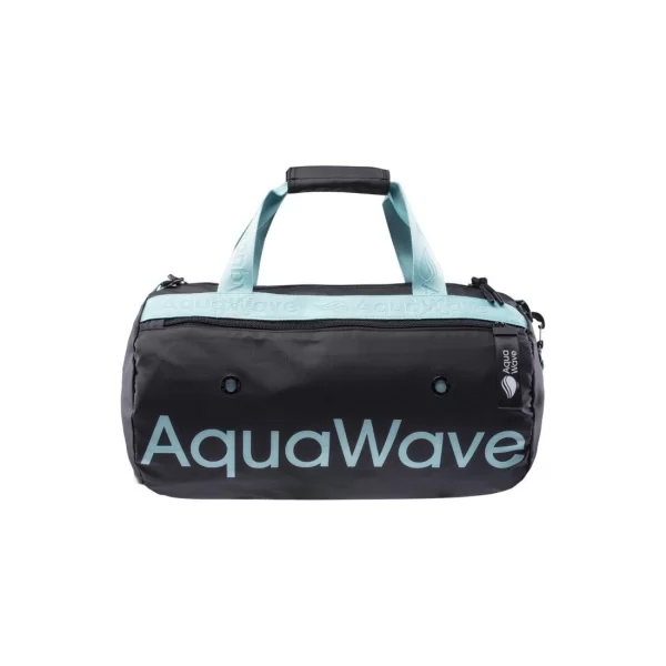 AquaWave Stroke 25 bag 92800355269