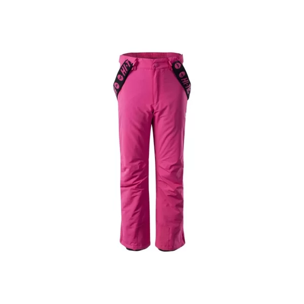 Hi-Tec Hite Darin Jr ski pants 92800294232
