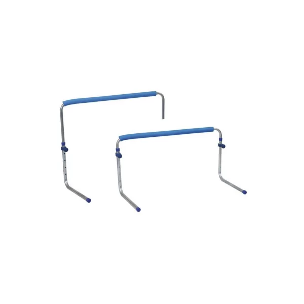 Maxwel Maxwel Εκπαιδευτικό Εμπόδιο 1011270