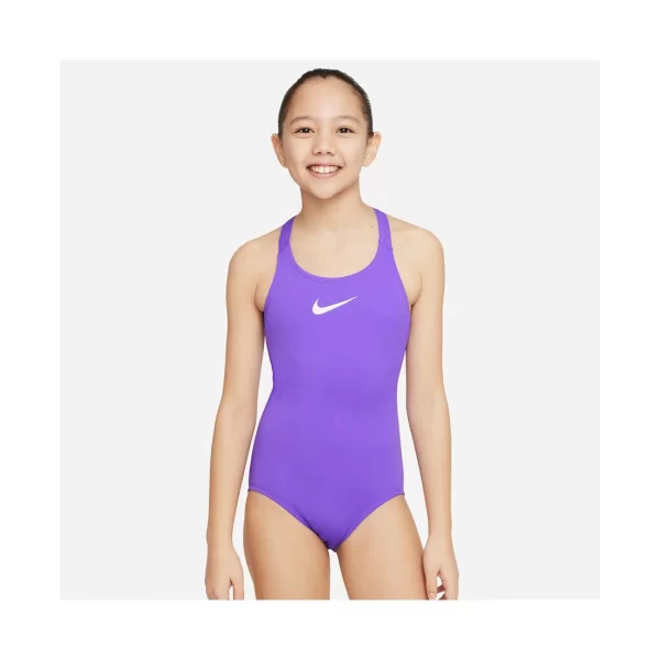 Nike Nike Essential NESSB711 519 Swimsuit