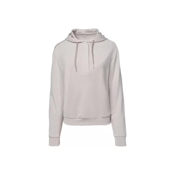 Fitanu Marico sweatshirt W 92800624130