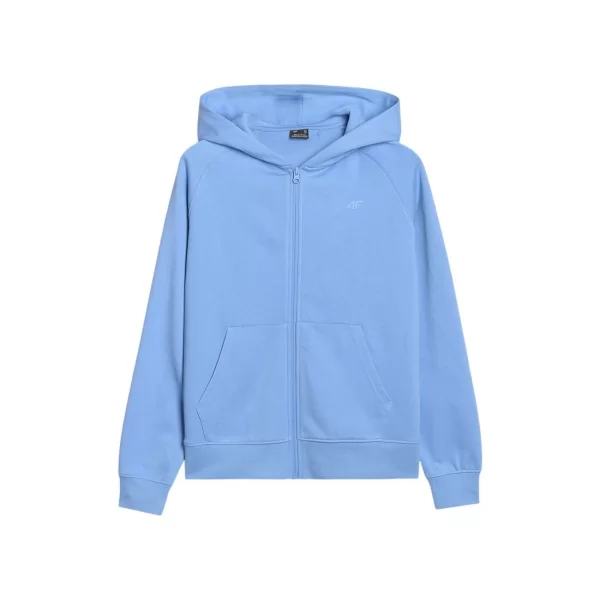 Sweatshirt 4F F1763 W 4FWMM00TSWSF1763 32S