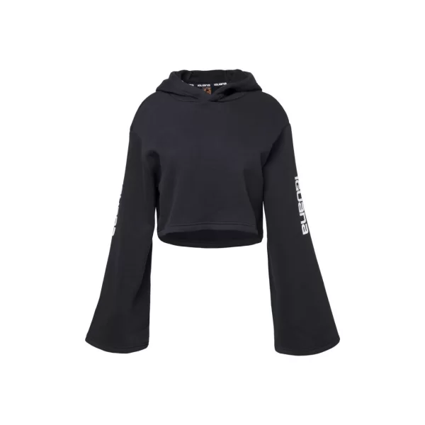 Pirumo Sweatshirt W