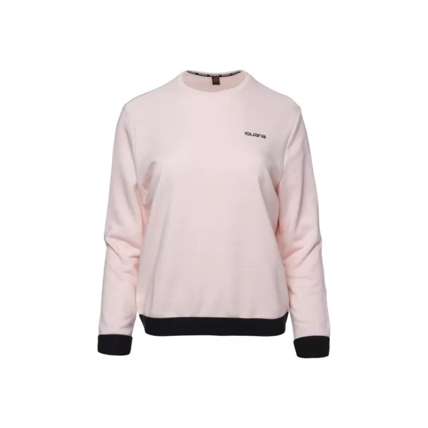 Iguana Rinoco Sweatshirt W