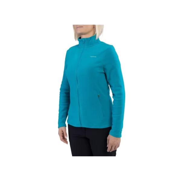 Viking Tesero Lady W 7402456587000 sweatshirt