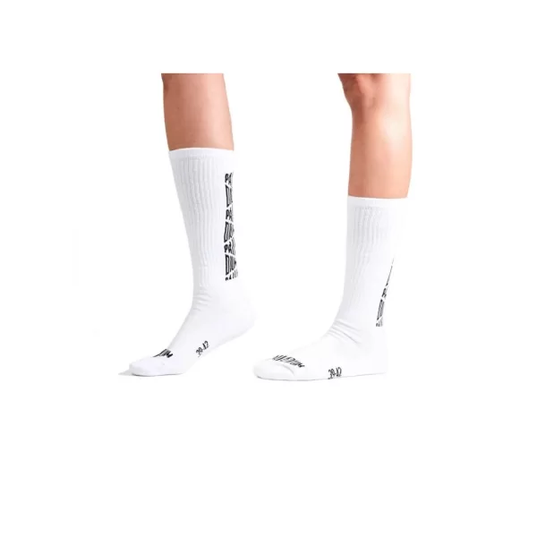 Palladium Jacquard Mid Socks 2 SX7385100