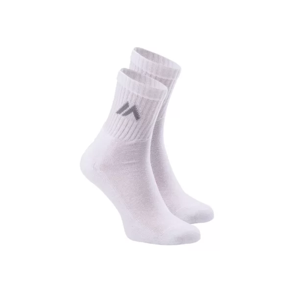 Martes Toledo Pack Socks 92800517912