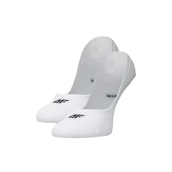 4F Socks 4F F472 2 pack W 4FWMM00USOCF472 10S