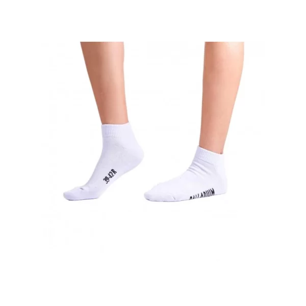 Palladium Low Height Socks SX7383961