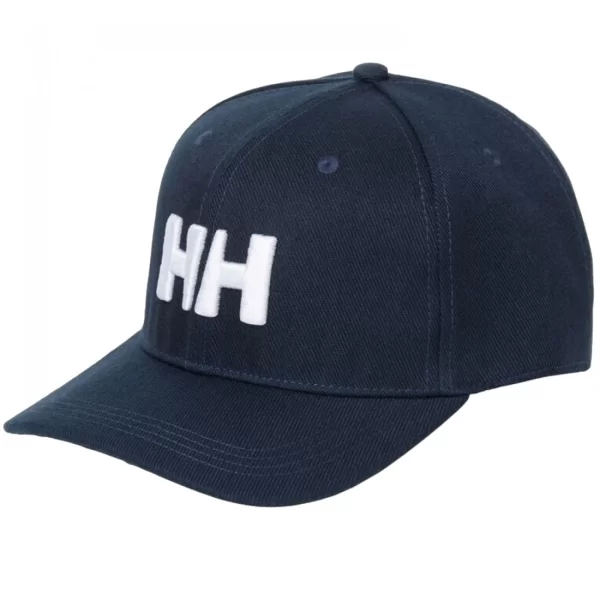 Helly Hansen Γυναικείο Jockey Navy 67300-597