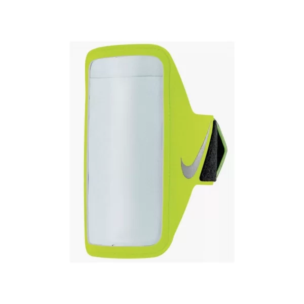 Nike Θήκη Μπράτσου Πράσινο