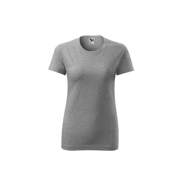 Adler Adler Classic New W Tshirt MLI13312