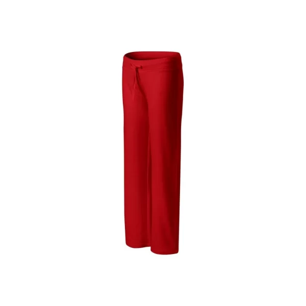 Adler Adler Comfort Sweatpants W MLI60807