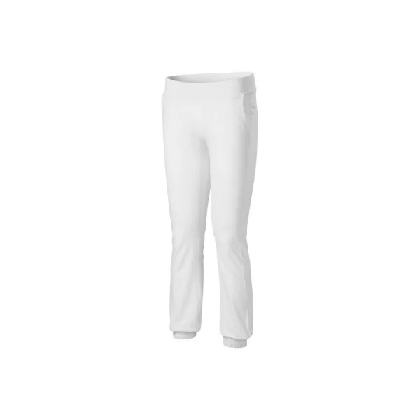 Adler Leisure Sweatpants W MLI60300