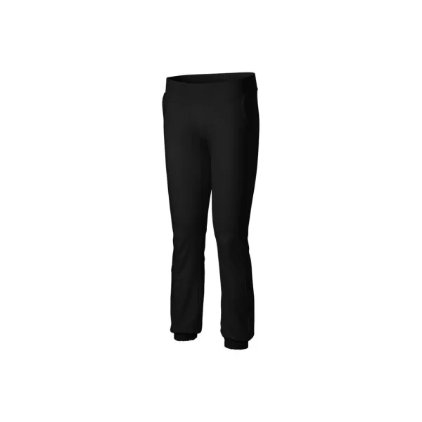 Adler Adler Leisure Sweatpants W MLI60301
